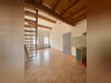 Ma-Cabane - Location Maison FOURQUES, 68 m²