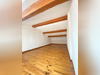 Ma-Cabane - Location Maison FOURQUES, 68 m²