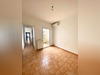 Ma-Cabane - Location Maison FOURQUES, 68 m²