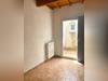 Ma-Cabane - Location Maison FOURQUES, 68 m²