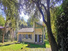 Ma-Cabane - Location Maison Fourques-sur-Garonne, 110 m²