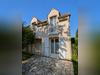 Ma-Cabane - Location Maison FOURQUEUX, 148 m²