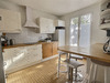 Ma-Cabane - Location Maison FOURQUEUX, 148 m²