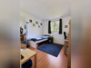 Ma-Cabane - Location Maison FOURQUEUX, 148 m²