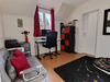 Ma-Cabane - Location Maison FOURQUEUX, 148 m²