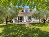 Ma-Cabane - Location Maison FOURQUEUX, 150 m²