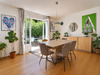 Ma-Cabane - Location Maison FOURQUEUX, 150 m²