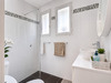 Ma-Cabane - Location Maison FOURQUEUX, 150 m²