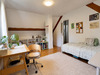 Ma-Cabane - Location Maison FOURQUEUX, 150 m²