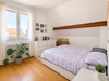 Ma-Cabane - Location Maison FOURQUEUX, 150 m²