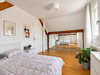 Ma-Cabane - Location Maison FOURQUEUX, 150 m²