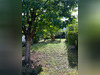 Ma-Cabane - Location Maison FOURQUEUX, 143 m²
