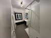 Ma-Cabane - Location Maison FOURQUEUX, 143 m²