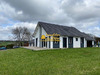 Ma-Cabane - Location Maison Francalmont, 98 m²
