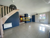 Ma-Cabane - Location Maison Francalmont, 98 m²