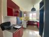 Ma-Cabane - Location Maison Francalmont, 98 m²