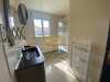Ma-Cabane - Location Maison Francalmont, 98 m²
