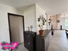 Ma-Cabane - Location Maison FRANCALMONT, 93 m²