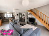 Ma-Cabane - Location Maison FRANCALMONT, 93 m²