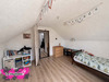 Ma-Cabane - Location Maison FRANCALMONT, 93 m²