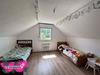 Ma-Cabane - Location Maison FRANCALMONT, 93 m²