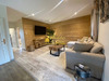 Ma-Cabane - Location Maison Francalmont, 112 m²