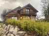 Ma-Cabane - Location Maison Francalmont, 112 m²