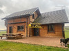 Ma-Cabane - Location Maison Francalmont, 112 m²