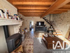 Ma-Cabane - Location Maison Francs, 64 m²