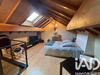 Ma-Cabane - Location Maison Francs, 64 m²