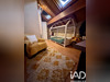 Ma-Cabane - Location Maison Francs, 64 m²