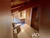 Ma-Cabane - Location Maison Francs, 64 m²