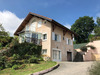 Ma-Cabane - Location Maison FRANGY, 145 m²