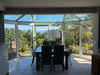 Ma-Cabane - Location Maison FRANGY, 145 m²