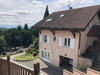 Ma-Cabane - Location Maison FRANGY, 145 m²