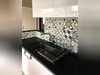 Ma-Cabane - Location Maison FRANGY, 145 m²