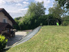 Ma-Cabane - Location Maison FRANGY, 145 m²