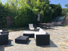 Ma-Cabane - Location Maison FRANGY, 145 m²