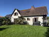 Ma-Cabane - Location Maison FRANQUEVILLE-SAINT-PIERRE, 150 m²
