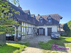 Ma-Cabane - Location Maison FRANQUEVILLE-SAINT-PIERRE, 150 m²