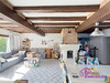 Ma-Cabane - Location Maison FRANQUEVILLE-SAINT-PIERRE, 150 m²