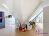 Ma-Cabane - Location Maison FRANQUEVILLE-SAINT-PIERRE, 150 m²