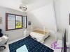 Ma-Cabane - Location Maison FRANQUEVILLE-SAINT-PIERRE, 150 m²