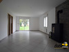 Ma-Cabane - Location Maison Franxault, 89 m²