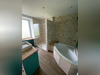 Ma-Cabane - Location Maison FRASNE-LE-CHATEAU, 240 m²