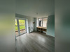 Ma-Cabane - Location Maison FRASNE-LE-CHATEAU, 240 m²
