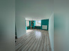 Ma-Cabane - Location Maison FRASNE-LE-CHATEAU, 240 m²