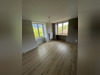 Ma-Cabane - Location Maison FRASNE-LE-CHATEAU, 240 m²
