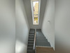 Ma-Cabane - Location Maison FRASNE-LE-CHATEAU, 240 m²