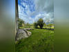 Ma-Cabane - Location Maison FRASNE-LE-CHATEAU, 240 m²